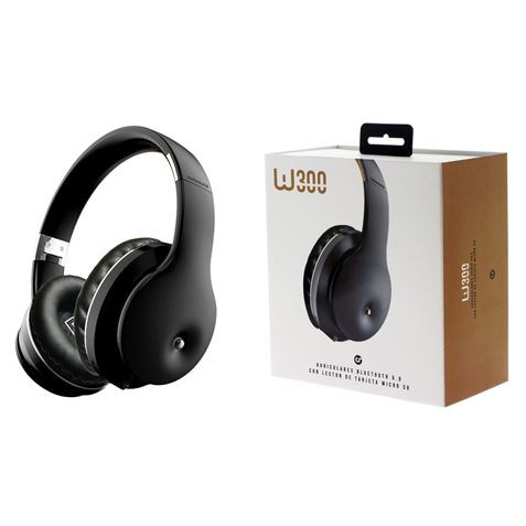 auricular-serie-pro-w300-bluetooth-negro-coolsound-4.jpg