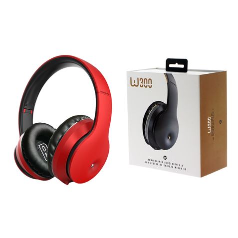 auricular-serie-pro-w300-bluetooth-rojo-coolsound-4.jpg