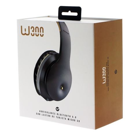 auricular-serie-pro-w300-bluetooth-rojo-coolsound-5.jpg