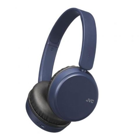 auriculares-bluetooth-ha-s35bt-azules-jvc-4.jpg