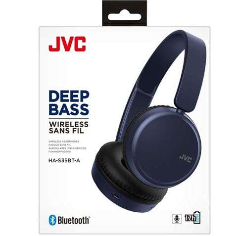 auriculares-bluetooth-ha-s35bt-azules-jvc-5.jpg