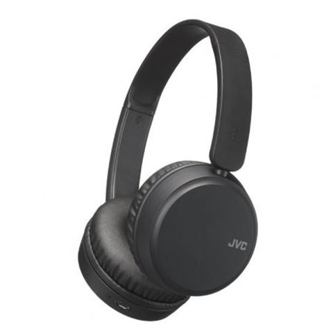 auriculares-bluetooth-ha-s35bt-negro-jvc-4.jpg