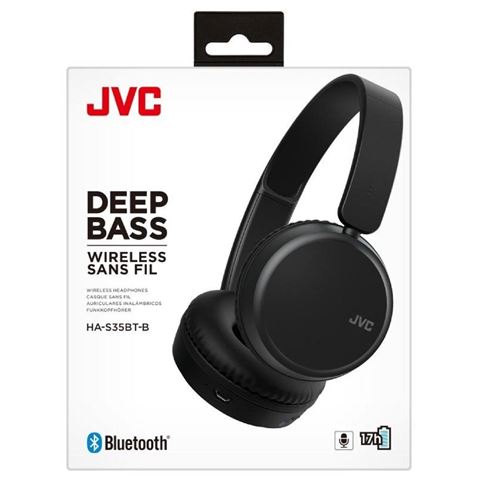 auriculares-bluetooth-ha-s35bt-negro-jvc-5.jpg