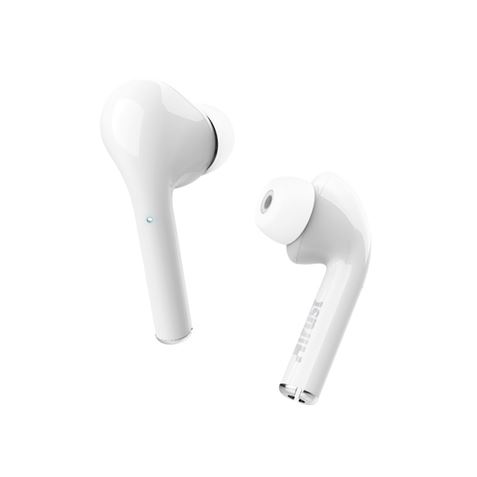 auriculares-bluetooth-tws-nika-touch-control-blanco-trust-3.jpg
