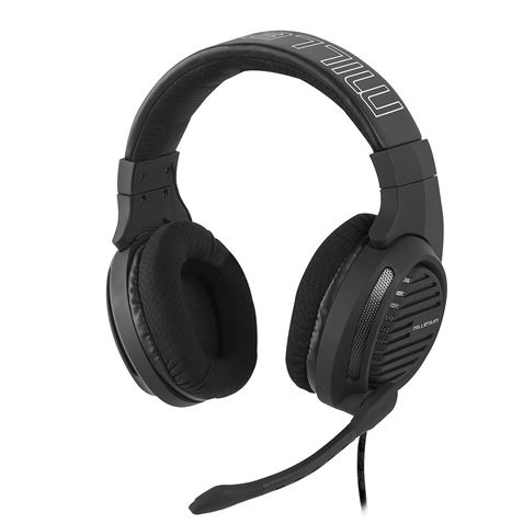 auriculares-con-microfono-millenium-2-nox-7.jpg