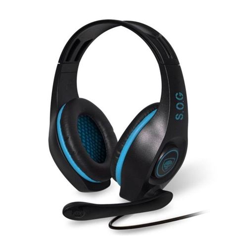 auriculares-con-microfono-ps4-xbox-360-pc-mac-spirit-of-gamer-pro-h5-azul-4.jpg