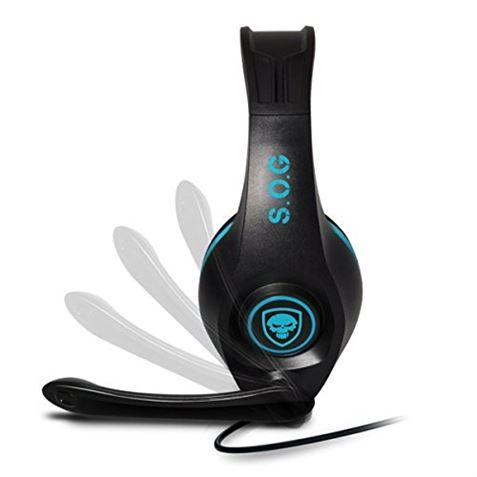 auriculares-con-microfono-ps4-xbox-360-pc-mac-spirit-of-gamer-pro-h5-azul-5.jpg