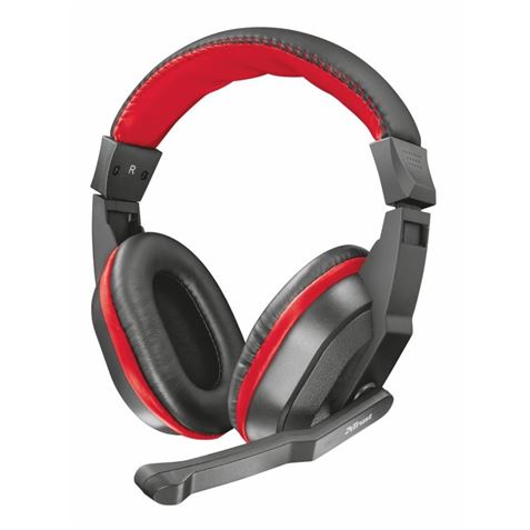 auriculares-con-microfono-trust-gaming-ziva-pc-ps4-14.jpg