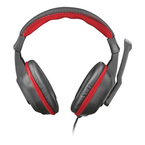 auriculares-con-microfono-trust-gaming-ziva-pc-ps4-15.jpg