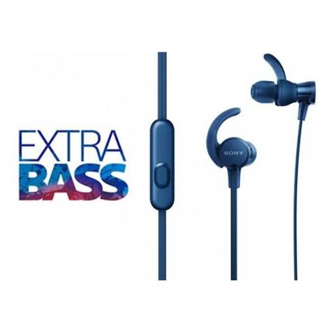 auriculares-deportivos-xb510as-extras-bass-con-microfono-azules-sony-2.jpg