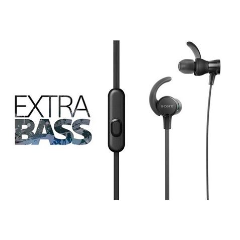 auriculares-deportivos-xb510as-extras-bass-con-microfono-negros-sony-2.jpg