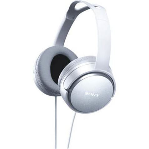 auriculares-estereo-diadema-cable-de-2metros-blanco-sony-2.jpg