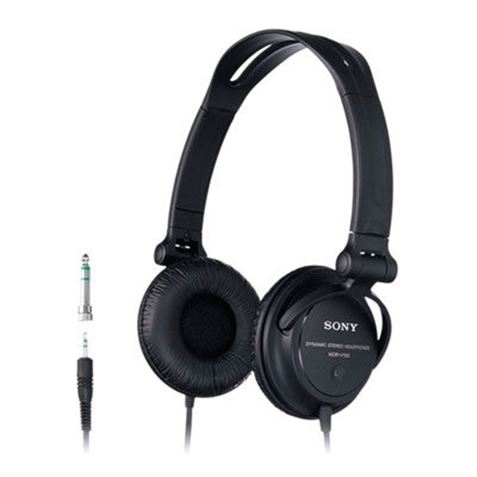 auriculares-estereo-diadema-dj-estudio-negro-sony-4.jpg