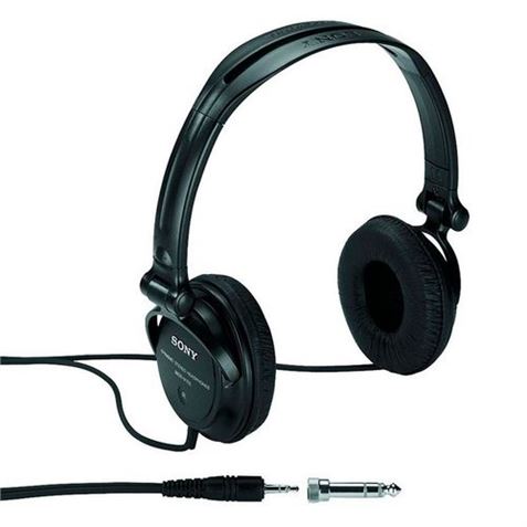 auriculares-estereo-diadema-dj-estudio-negro-sony-5.jpg