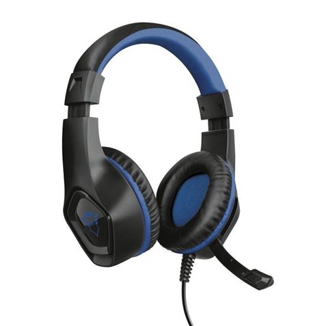 auriculares-gaming-con-microfono-trust-gaming-gxt-404b-6.jpg