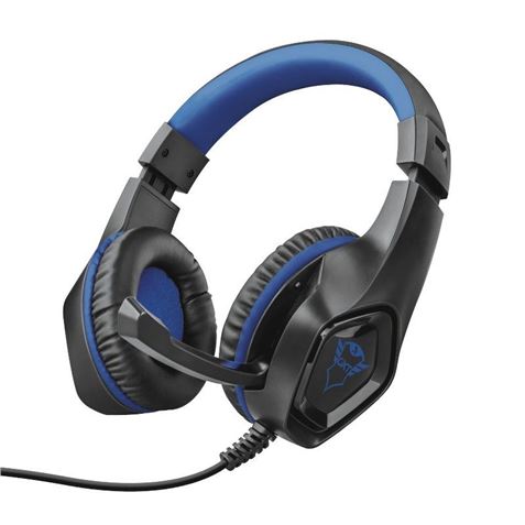 auriculares-gaming-con-microfono-trust-gaming-gxt-404b-7.jpg