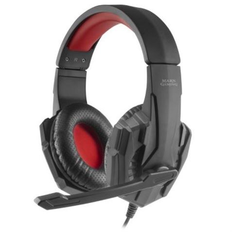 auriculares-gaming-mh020-mars-gaming-multiplataforma-2.jpg