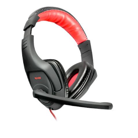 auriculares-gaming-mh1-microfono-abatible-control-volumen-mars-gaming-2.jpg