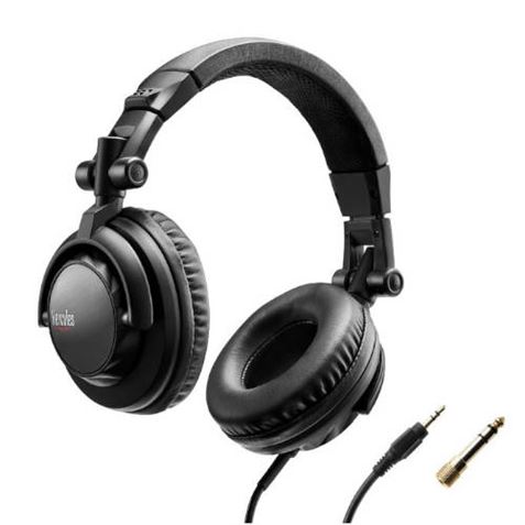 auriculares-hdp-dj45-hercules-6.jpg