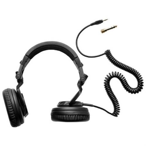 auriculares-hdp-dj45-hercules-7.jpg