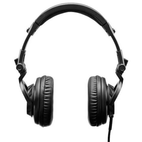 auriculares-hdp-dj45-hercules-8.jpg