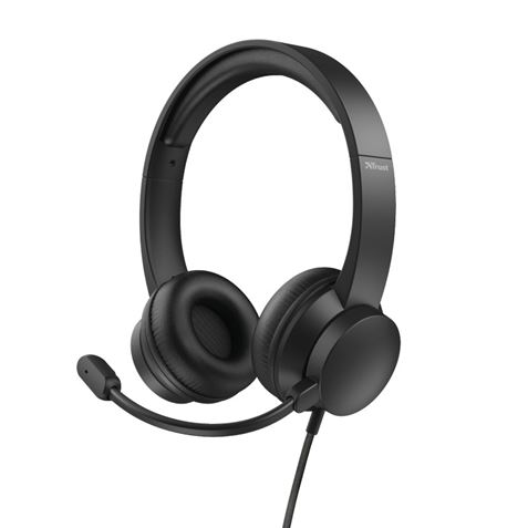 auriculares-hs-200-usb-con-microfono-incorporado-3.jpg
