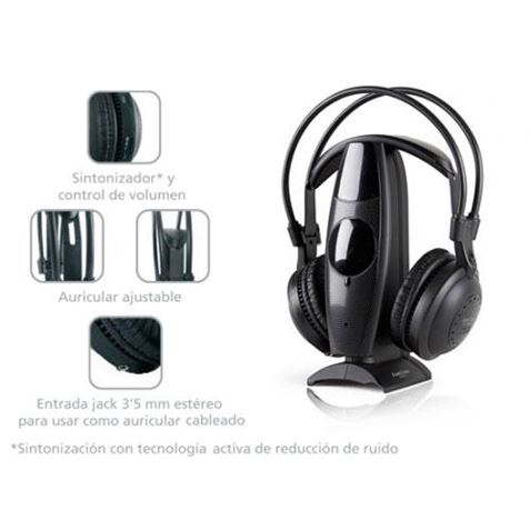 auriculares-inalambricos-fa-8060-fonestar-1.jpg