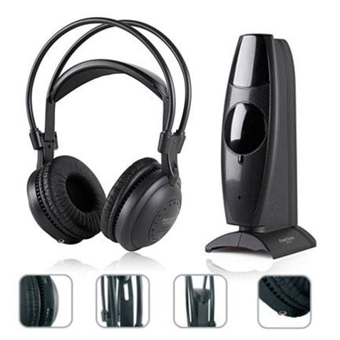 auriculares-inalambricos-fa-8060-fonestar.jpg