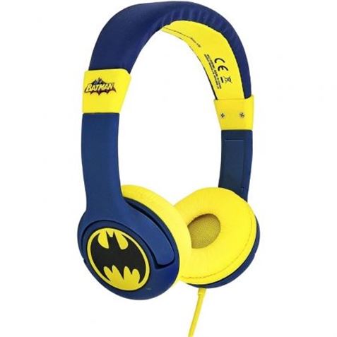 auriculares-infantiles-otl-batman-azul-amarillo-jack-3-5-2.jpg
