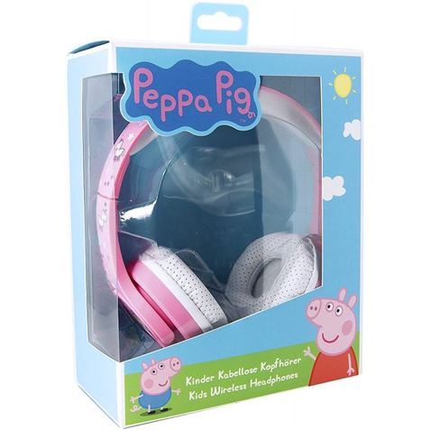 auriculares-infantiles-otl-inalambricos-peppa-pig-unicorn-5.jpg