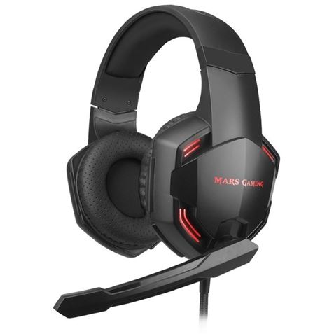 auriculares-mars-gaming-mhxpro71-7-1-superbass-micro-plegable-led-4.jpg