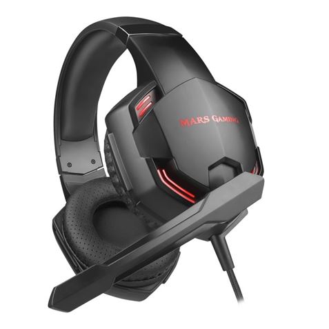 auriculares-mars-gaming-mhxpro71-7-1-superbass-micro-plegable-led-5.jpg
