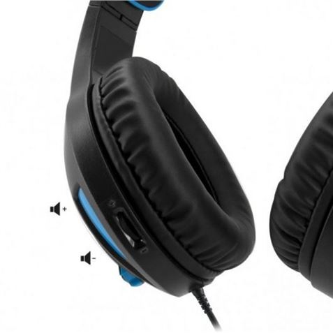 auriculares-multiplataforma-sog-elite-h-20-azul-5.jpg
