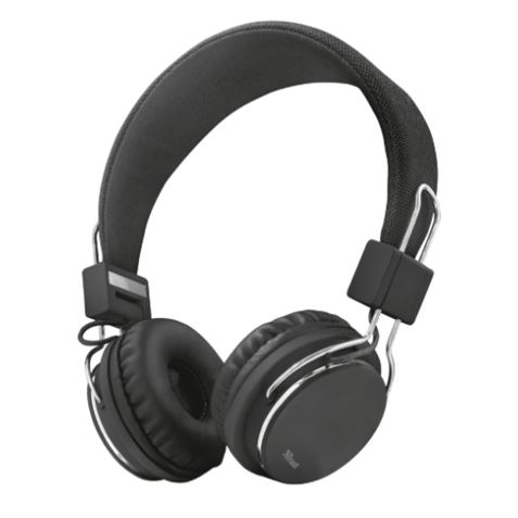 auriculares-trust-ziva-black-con-microfono-y-control-volumen-14.jpg