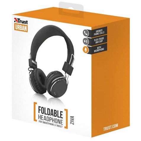 auriculares-trust-ziva-black-con-microfono-y-control-volumen-15.jpg