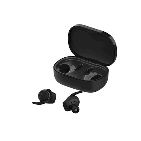 auriculares-twe-300-earbuds-forever-4sport-black-blaupunkt-2.jpg