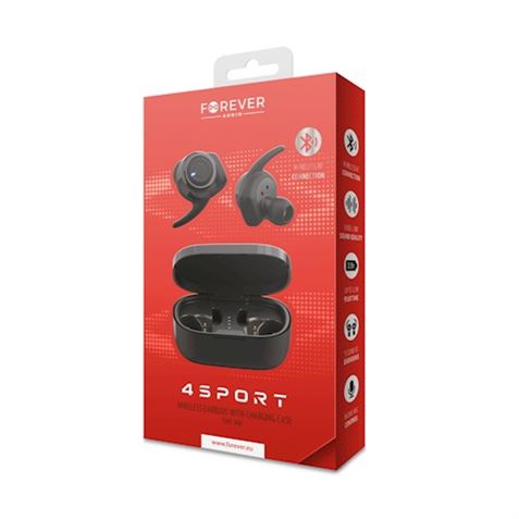 auriculares-twe-300-earbuds-forever-4sport-black-blaupunkt-3.jpg
