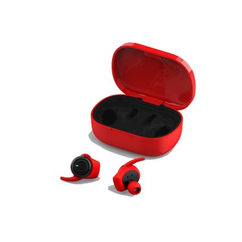 auriculares-twe-300-earbuds-forever-4sport-rojos-blaupunkt.jpg