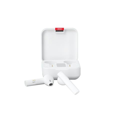 auriculares-tws-x2-base-de-carga-con-indicador-bateria-blancos-xo-4.jpg