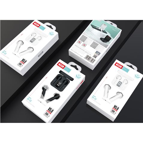 auriculares-tws-x2-base-de-carga-con-indicador-bateria-blancos-xo-5.jpg