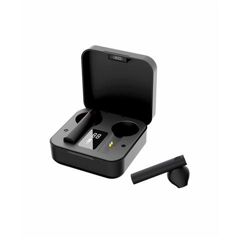 auriculares-tws-x2-base-de-carga-con-indicador-bateria-negros-xo-4.jpg