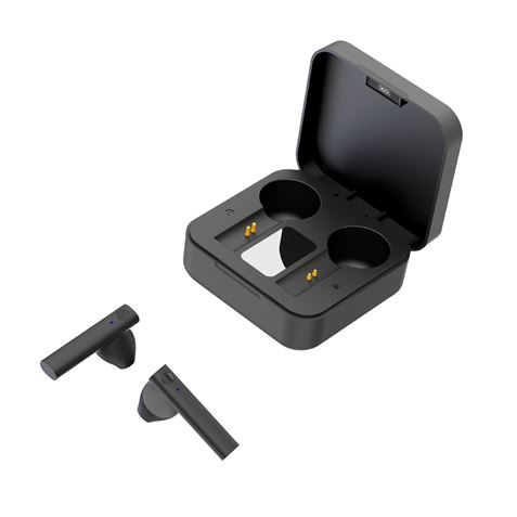 auriculares-tws-x2-base-de-carga-con-indicador-bateria-negros-xo-5.jpg