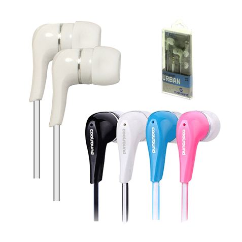 auriculares-urban-color-blanco-coolsound-4.jpg