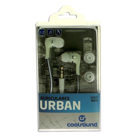 auriculares-urban-color-blanco-coolsound-5.jpg