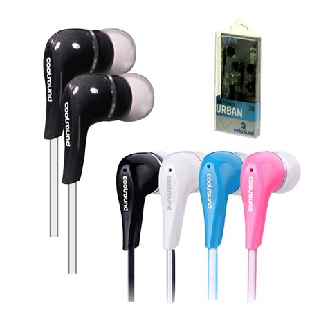 auriculares-urban-color-negro-coolsound-4.jpg