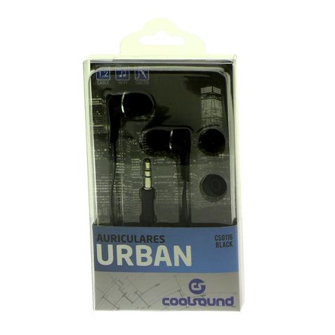auriculares-urban-color-negro-coolsound-5.jpg