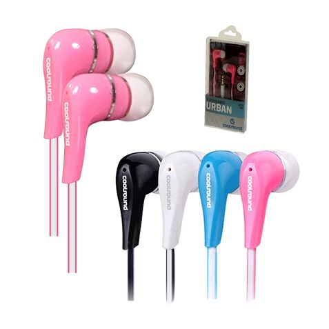 auriculares-urban-color-rosa-coolsound-4.jpg