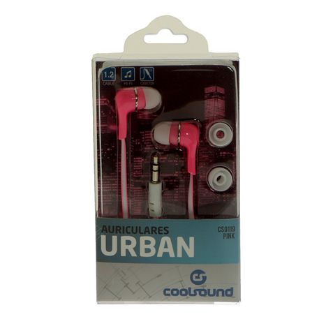auriculares-urban-color-rosa-coolsound-5.jpg
