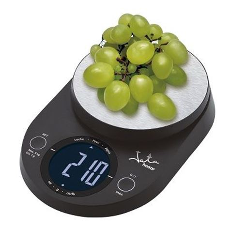 balanza-de-cociana-jata-721-hasta-5kg-4.jpg