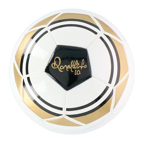 balon-de-futbol-ronaldinho-15cm.jpg
